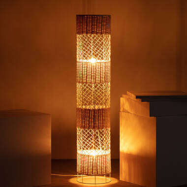 Product of Rubra Floor Lamp