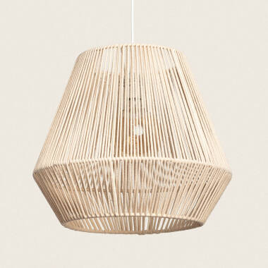 Diantha Rope Pendant Lamp