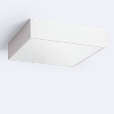 Surface Kit for 60x60cm LED Panels