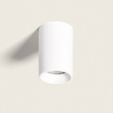 Traxim M Round Ceiling Lamp