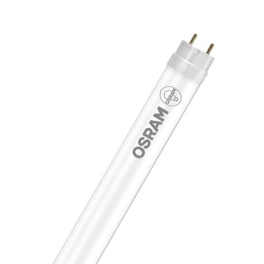 LED Buis T8 G13 150 cm LED Tube T8 Aansluiting één zijde 18,3W 120lm/W VALUE OSRAM 4058075611757