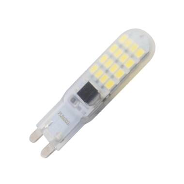 LED-Glühbirne G9 5W 500lm