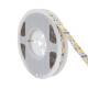 Product van LED Strip 24V DC 120LED/m 5m IP20 Breedte 15mm in te korten om de 10cm