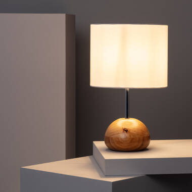 Product of Gulbi Table Lamp ILUZZIA