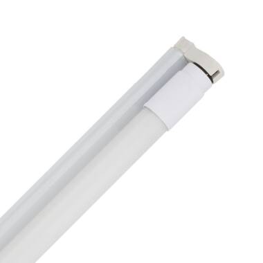 KIT: 150cm 5ft 22W T8 G13 Nano PC LED Tube 130lm/W and Lamp Holder