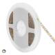 Product van LED Strip CCT 12V DC SMD2835 120LED/m 5m IP20 Breedte 10mm in te korten om de 5cm