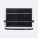 Prodotto da Proiettore LED Solar 10W IP54 con Sensore di Movimento PIR e Crepuscolare