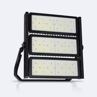 Produkt von LED  Fluter 900W Stadium Professional Lumileds 180lm/W IP66 SOSEN Dimmbar 0-10V