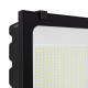 Product of Dimmable HE PRO 150W LED Floodlight 145lm/W IP65