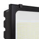 Produkt von LED- Fluter 200W 145 lm/W IP65 HE PRO Dimmbar