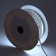 Product of 50m 24V DC  Neon LED strip 120LED/m IP65 Cut every 5 cm