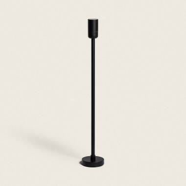 Product of Glimme 4W Outdoor LED Bollard 60cm