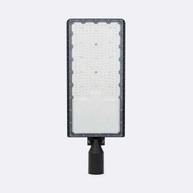 Lampadaire LED 150W Auroa avec Capteur Crépusculaire