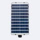 Product van Openbare Verlichting Armatuur  Solar LED 2500lm 125lm/W Sinai met Bewegingssensor 