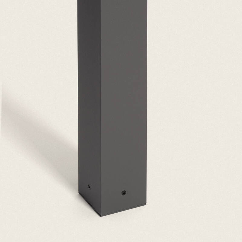 Product of Lenox Aluminium Outdoor Bollard 65cm 