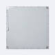 Produkt von LED-Panel 60x60 cm 36W 4300lm Slim Premium PMMA TPa BOKE-Treiber