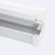 Produkt von LED Linearstrahler 120cm 20-30-40 W CCT