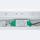 Produkt von LED Linearstrahler 120cm 20-30-40 W CCT