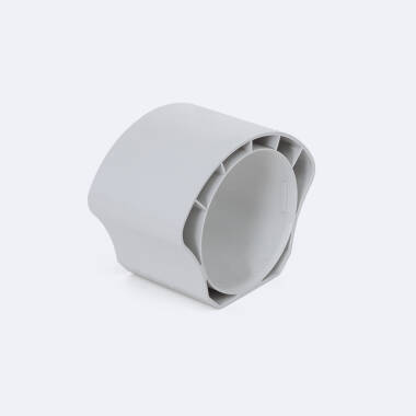 Linkable I Connector for  Tri-Proof LED Tube IP66 FLEXILITE