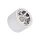 Product van Downlight LED  12W Opbouw GU10  AR111