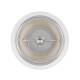 Product van Downlight LED  12W Opbouw GU10  AR111