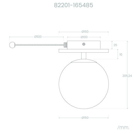 Scheme image