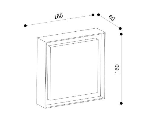 Scheme image