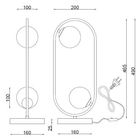 Scheme image