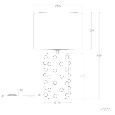 Scheme image