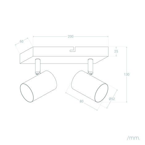 Scheme image