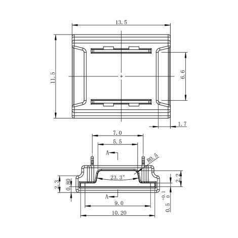 Scheme image