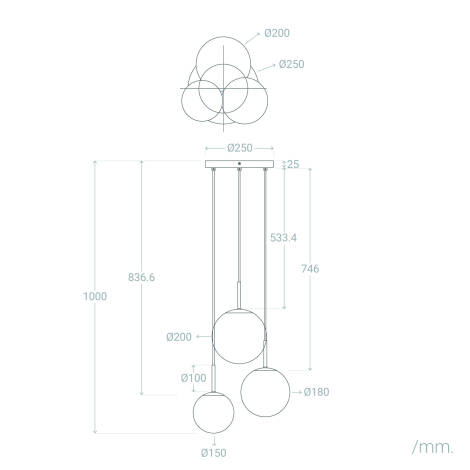 Scheme image