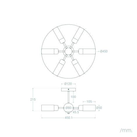 Scheme image