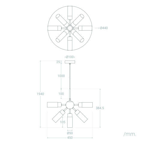 Scheme image