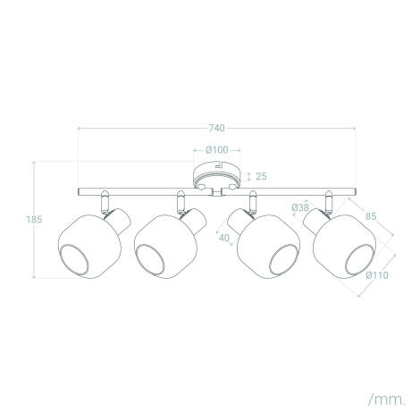 Scheme image