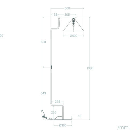 Scheme image