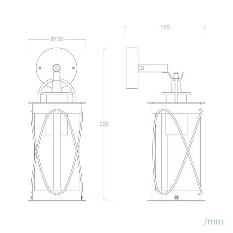 Scheme image