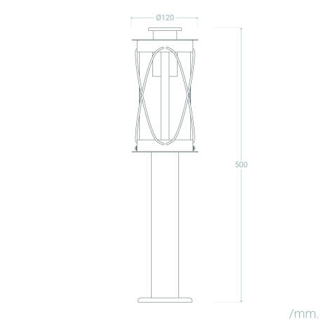 Scheme image