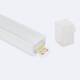 Product of Silicone Profile for Flex LED Strip up to 16mm BL3020