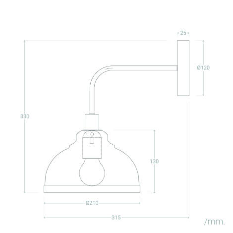 Scheme image