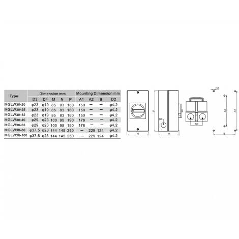 Scheme image