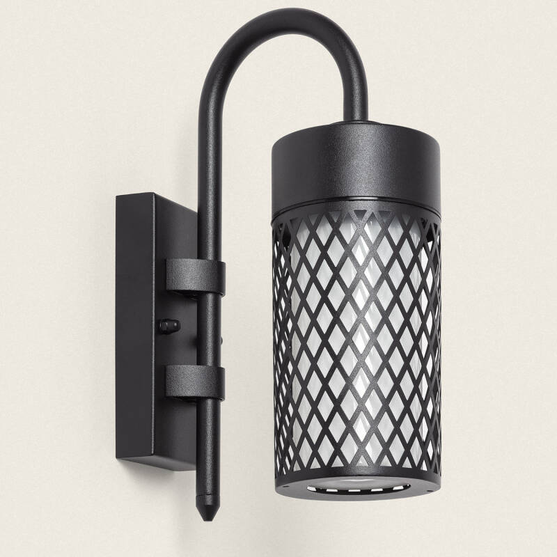 Product of Osler Outdoor Wall Lamp 