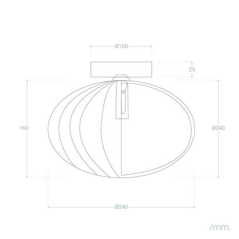 Scheme image