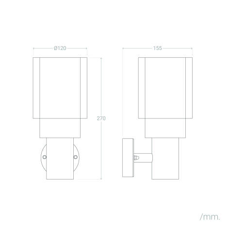 Scheme image