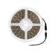 Product of 5m 12V DC, SMD5050, 60LED/m, IP65 LED Strip 10mm Wide