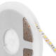 Product of 5m 12V DC, SMD5050, 60LED/m, IP65 LED Strip 10mm Wide