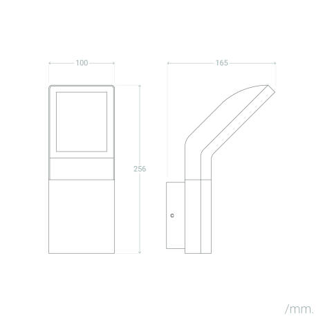 Scheme image