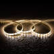 Product of 5m 12V DC, SMD5050, 60LED/m, IP65 LED Strip 10mm Wide