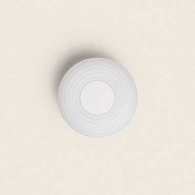 Casey S 24W LED Ceiling Lamp