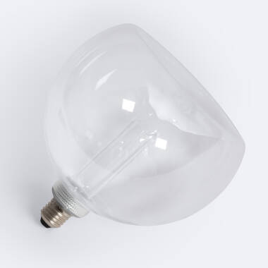 LED Lamp Filament E27 4W 180 Im G200